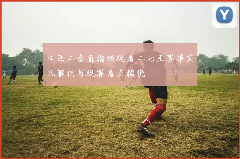 江西二套直播线观看二七王赛事实况解析与观赛看点揭晓
